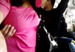 Gangbang video fiche pelose gratis con slut moglie nel suo salotto