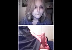 X - Sensual-Connie Sparkle-disegno video porno gratis mature pelose di sperma dal culo alla bocca