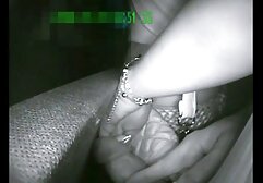 Cornea video porno pelose italiane adolescente scopata da un grosso cazzo