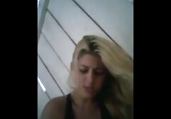Sesso in video porno mature pelose auto con giovane ragazza cornea