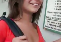Hottie Kelsey si masturba con video donna pelosa un giocattolo la sua figa
