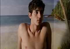 Nero gay video porno donne pelose borchie harcore sesso all'aperto