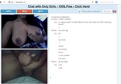Scopata nel culo, bruna qualificata ha un orgasmo con video gratis donne pelose Doppia penetrazione