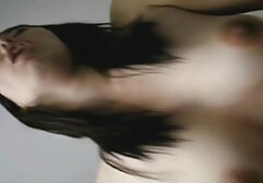 AllInternal-Creampie anale per video porno donne mature pelose una ragazza con un culo spalancato