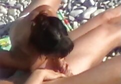 FakeTaxi-infelice video porno bionde pelose cliente succhia cazzo