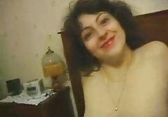 Teen slut culo video porno pelose italiane speronato da Domina