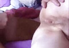 Adolescente con grande culo cavalca video donne pelose un grosso cazzo fino a sborrata in POV video