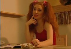 Sexy video donne pelose bruna sculacciata e scopata nel bosco