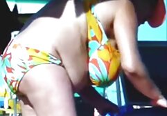 AmberCutie spettacolo di danza con bianco grande culo davanti video donne mature pelose alla telecamera