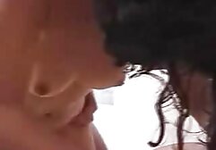 Maturo mamma ottiene video porno anziane pelose sborrata in faccia sulle sue grandi tette