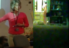 Bambola con sperma giovane ninfomane - German vecchie pelose video Goo Girls
